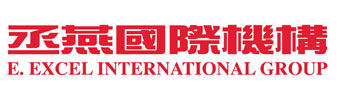 丞燕國際股份有限公司